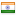 norwaygreens.com server is located in India